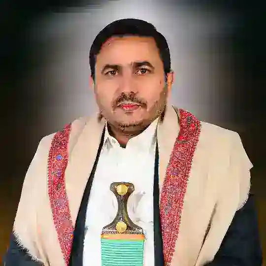 قناة الأستاذ محمد الفرح Telegram Channel Avatar