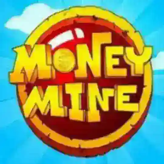 Money Mine Telegram Channel Avatar