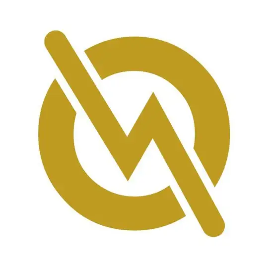 Monte Kripto Kontu Telegram Channel Avatar
