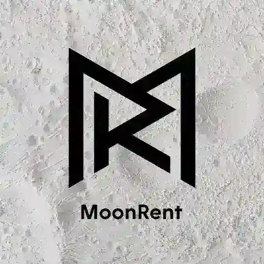 MoonRent | اجاره بازی • مون رنت • کرایه بازی Telegram channel