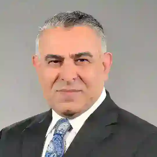 پادکستهای روزانه مراد ویسی Telegram Channel Avatar