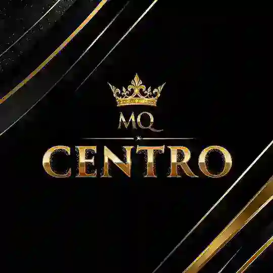 ClubmosQcentro Telegram Channel Avatar