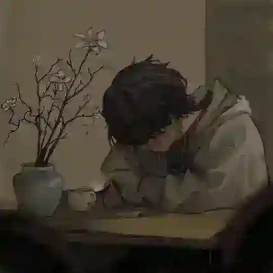 オタクの集まり تجمع الاوتاكو ✨🥀 Telegram Channel Avatar