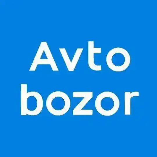 Moshina olganlar Telegram Channel Avatar
