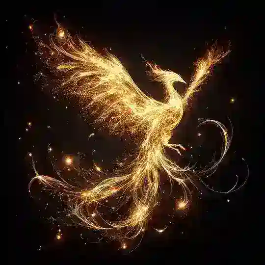 MOTİVATİON/KİŞİSEL GELİŞİM⚡️ Telegram Channel Avatar