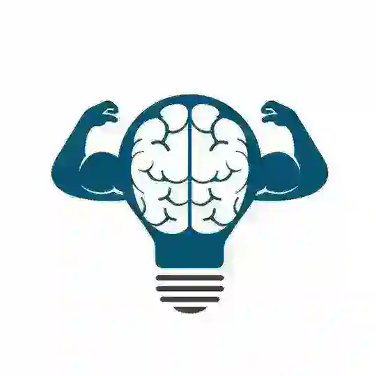 Motivation Café Telegram Channel Avatar