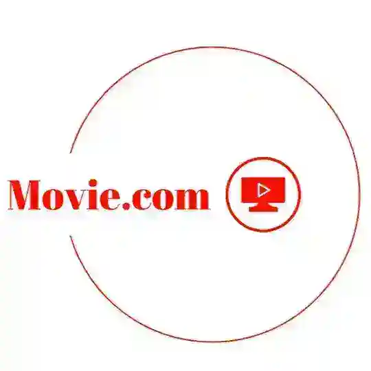Movie.com 🎞 Telegram Channel Avatar