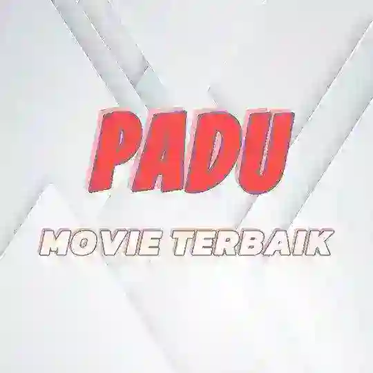 Padu Movie Terbaik (PMT Baru) Telegram Channel Avatar