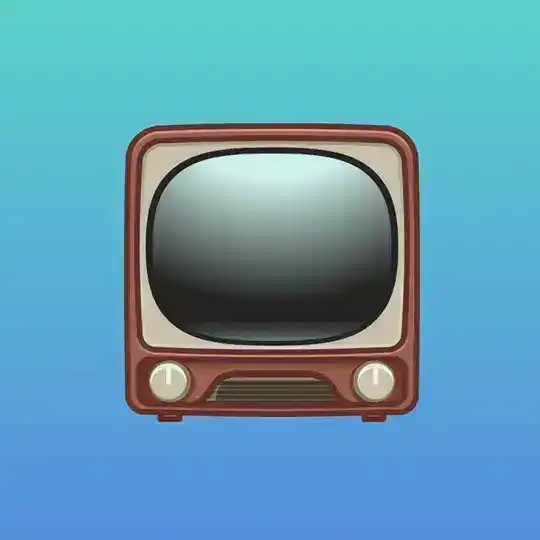 binkoko Telegram Channel Avatar