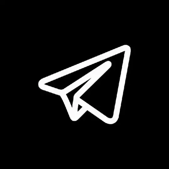 Ash Back-up Channel - Movies_1782 Telegram Channel Avatar