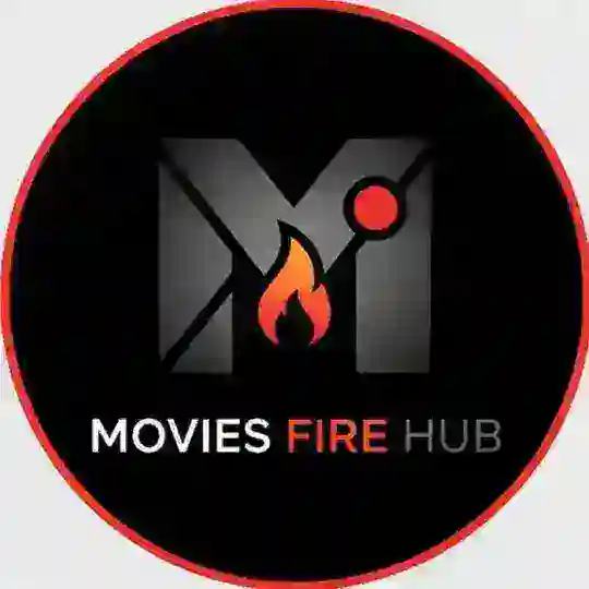 MoviesFireHub Links Telegram Channel Avatar