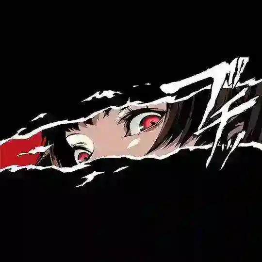 📽️看电影·午夜场 新频道👉@TGMOVS Telegram Channel Avatar