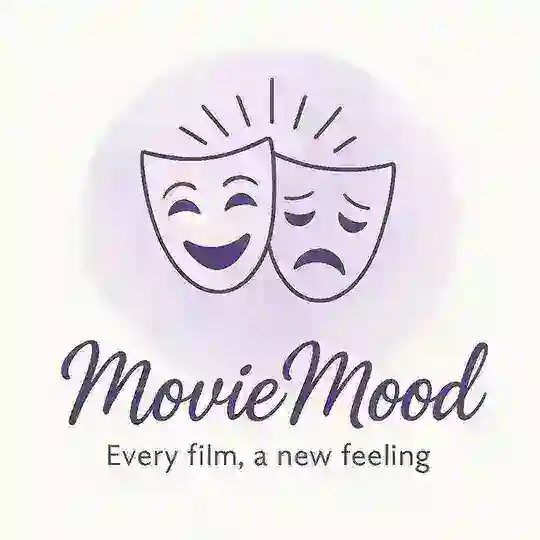 Moviie_moood Telegram Channel Avatar