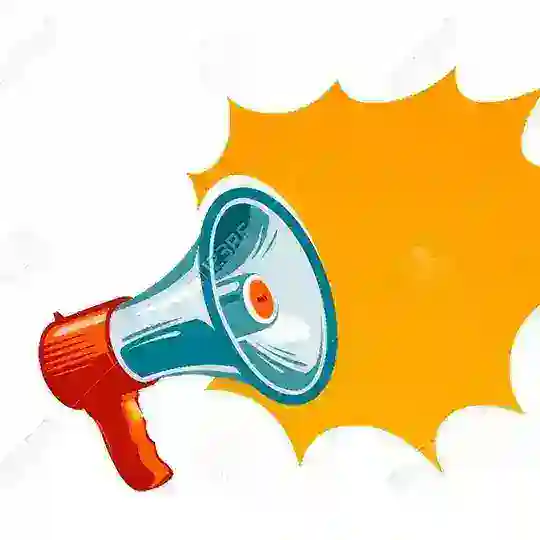 Moviments Socials Telegram Channel Avatar