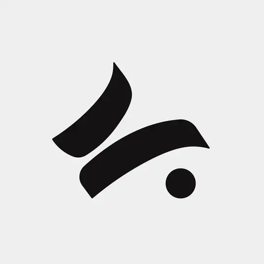 Mowjah | مَوْجَة Telegram Channel Avatar