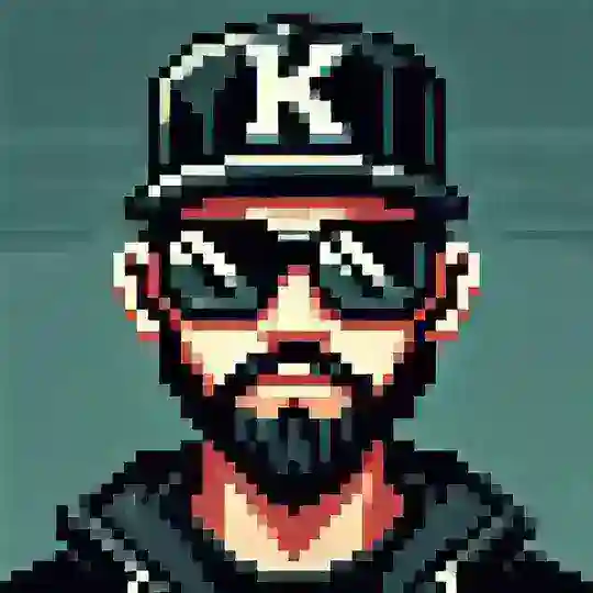 Karakal Bilgilendirme Kanalı Telegram Channel Avatar