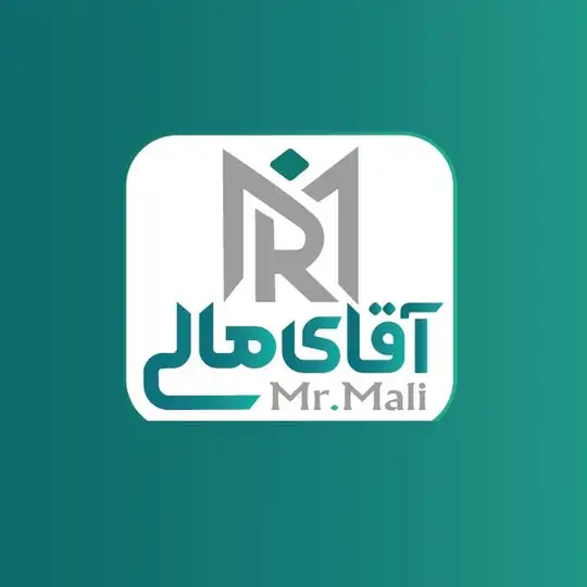 کراچیان - آقای مالی Telegram Channel Avatar