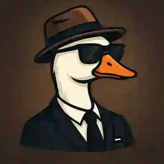 MENU MR.SUKULENTO Telegram Channel Avatar