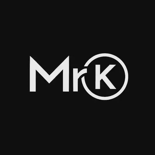 TRADE WITH MR K PUBLIC TRADING CHANNEL (BACK UP CHANNEL) Telegram Channel Avatar