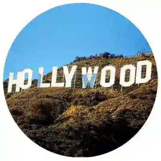 Msone Hollywood movies | Msone Movies | Msone Cinemakal എംസോൺ സിനിമകൾ Telegram Channel Avatar
