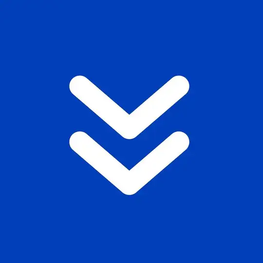 Muat Turun PDF Telegram Channel Avatar