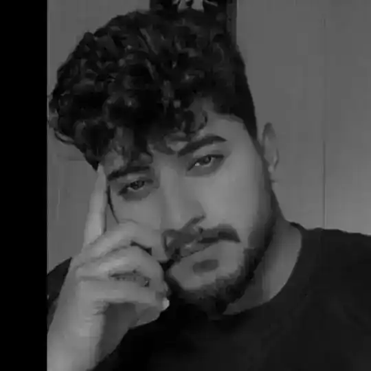 مؤمل قيس . Telegram Channel Avatar