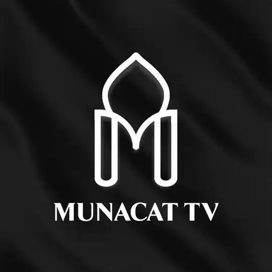 Munacat TV Telegram Channel Avatar