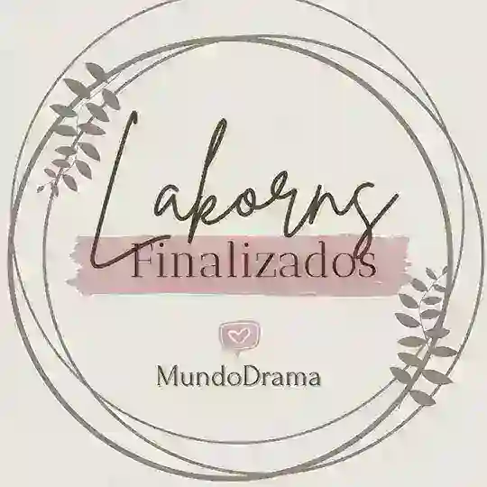 LAKORNS Finalizados MD7 Telegram Channel Avatar