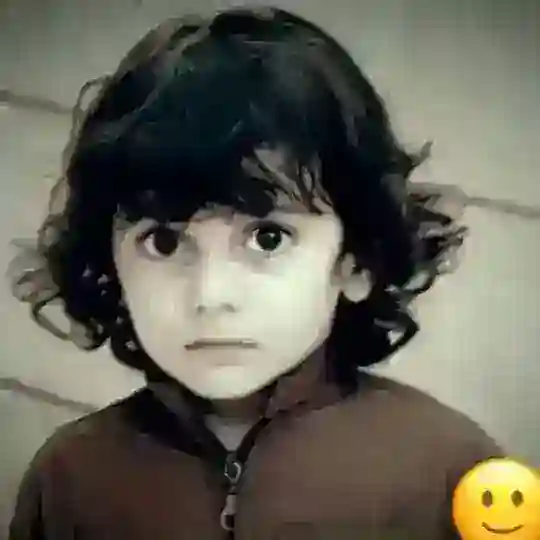 মুসান্না আল ফাইয়াজ Telegram Channel Avatar