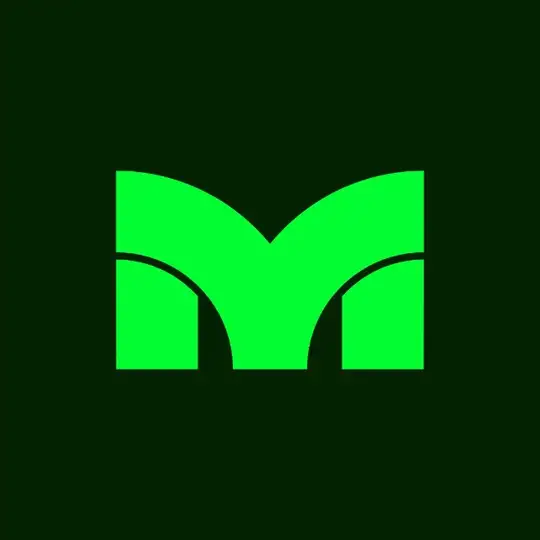 Mush SMS - Canal Telegram Channel Avatar