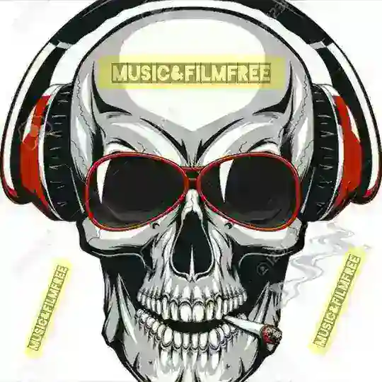 Progetto Segreto🎧🇮🇹🎅🏼 Telegram Channel Avatar
