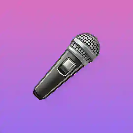 Muzik Yesbita Telegram Channel Avatar