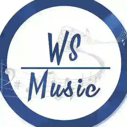 Música Cristiana - Worship Soul Music Telegram Channel Avatar