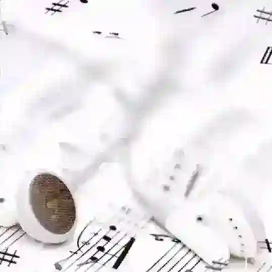 Música Católica 7.0🎶 Telegram Channel Avatar