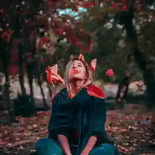 موزیک بی کلام ، و آهنگ خارجی Telegram Channel Avatar