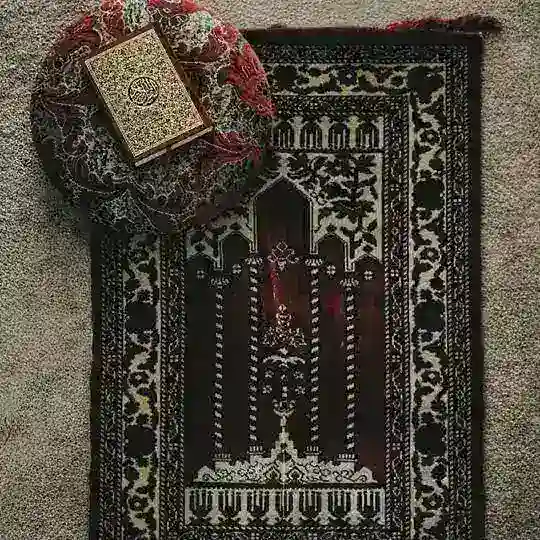 قناة دينية 🌺 Telegram Channel Avatar