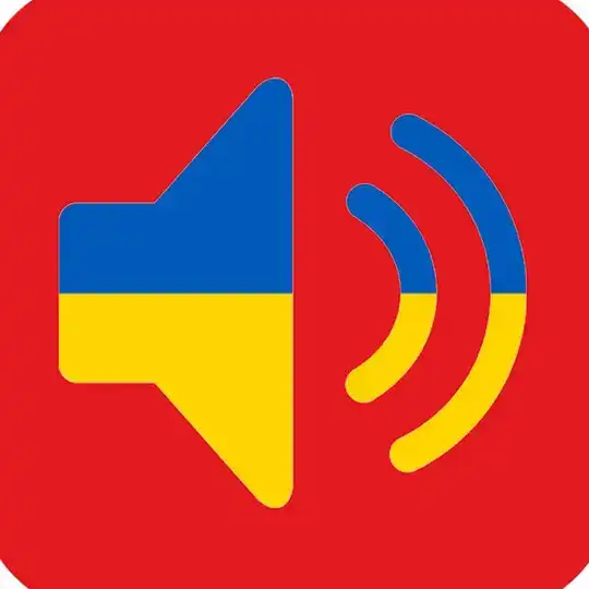 Українська Музика - MuzTubeUA 🔊🇺🇦 Telegram Channel Avatar