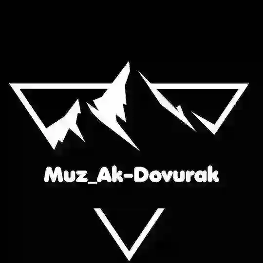 Тыва ырылар Muz_Ak-Dovurak Telegram Channel Avatar