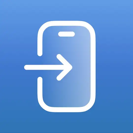 MyTonWallet · Советы Telegram Channel Avatar
