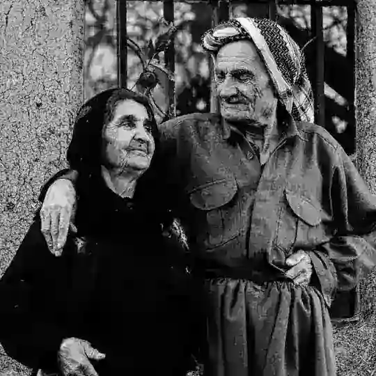 کوردستانەکەم Telegram Channel Avatar