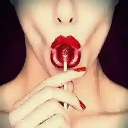 Trusted Seller Telegram Channel Avatar