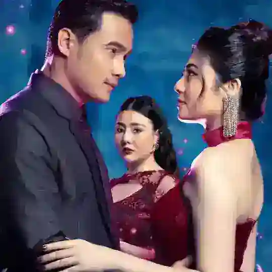 ဒုတိယမြောက်လက်ထက်ခွင့် စဆုံး မဟာ မြန်မာဇာတ်လမ်းတွဲ Telegram channel