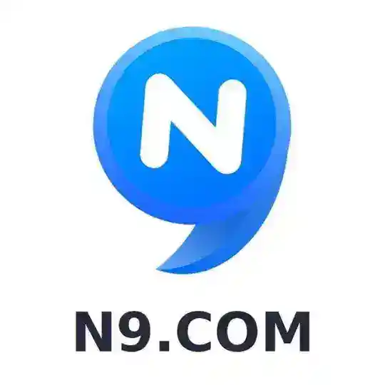 电影频道|热门电影|最新电影|高清电影 Telegram Channel Avatar