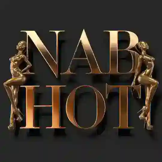 NABHOT Telegram Channel Avatar