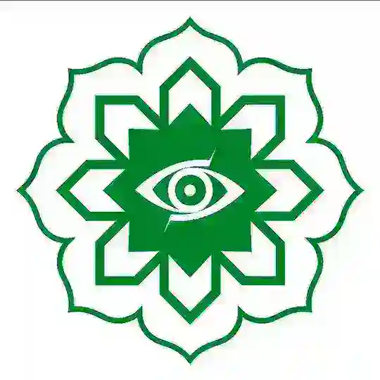 North Africa-OSINT- شمال افريقيا Telegram Channel Avatar