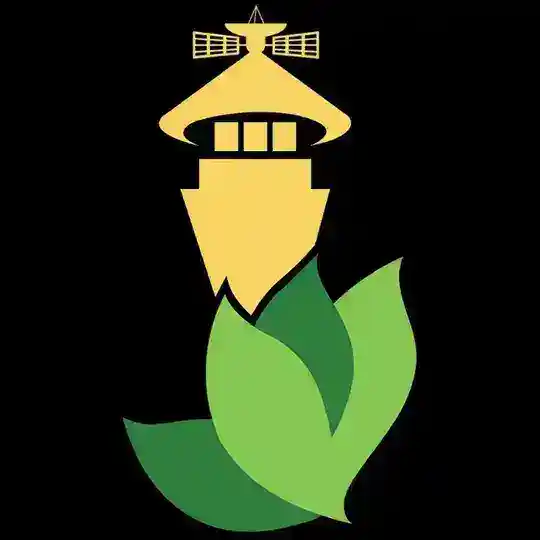 منارة الطبيعة | Nature's Beacon Telegram Channel Avatar
