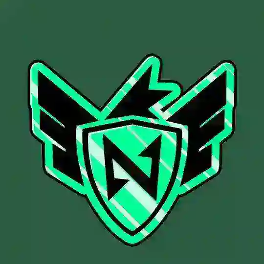 NEAR Legion Telegram Channel Avatar
