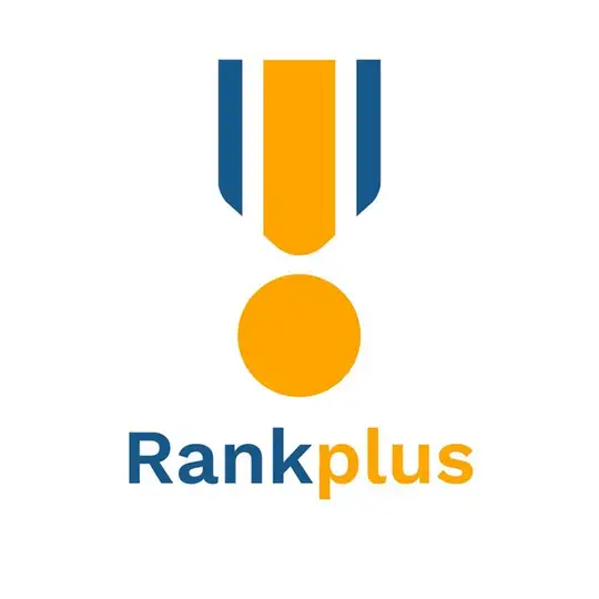 NEET Rankplus Telegram Channel Avatar