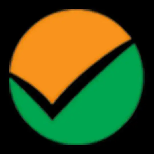 NTA NEET JEE Counselling News Telegram Channel Avatar