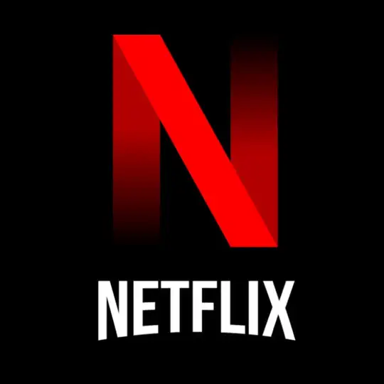 NEW NETFLIX DRAMA/SERIES HINDI BY VE Telegram Channel Avatar